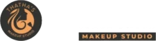 thathas makeup studio white-logo